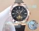 Copy Vacheron Constantin Rose Gold Skeleton White Dial Watch 42mm (6)_th.jpg